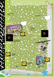 33. stránka Alltoys letáku