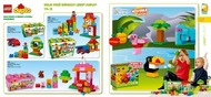 5. stránka Alltoys letáku