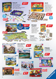 65. stránka Alltoys letáku