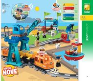 11. stránka Alltoys letáku