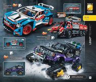 125. stránka Alltoys letáku