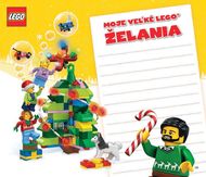 131. stránka Alltoys letáku