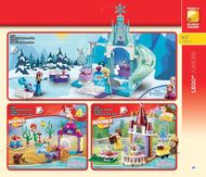 29. stránka Alltoys letáku