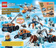 62. stránka Alltoys letáku