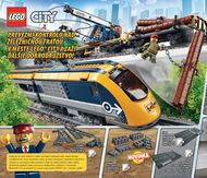 64. stránka Alltoys letáku