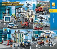 69. stránka Alltoys letáku