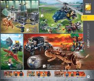 85. stránka Alltoys letáku