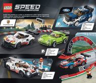 86. stránka Alltoys letáku