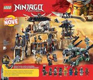 96. stránka Alltoys letáku