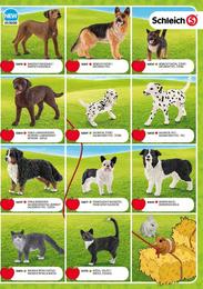 11. stránka Alltoys letáku