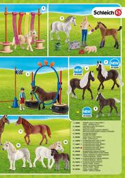 15. stránka Alltoys letáku