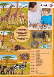 23. stránka Alltoys letáku