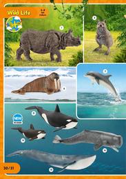 30. stránka Alltoys letáku