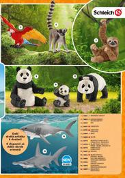 31. stránka Alltoys letáku