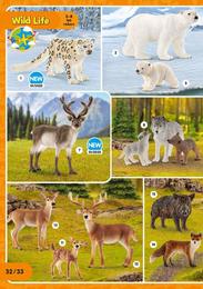 32. stránka Alltoys letáku