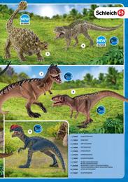 39. stránka Alltoys letáku