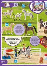 50. stránka Alltoys letáku