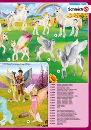 65. stránka Alltoys letáku