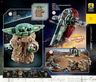 114. stránka Alltoys letáku