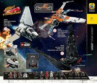 120. stránka Alltoys letáku