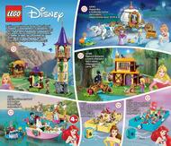 26. stránka Alltoys letáku