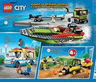 73. stránka Alltoys letáku