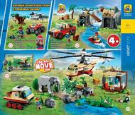 76. stránka Alltoys letáku