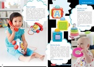 20. stránka Alltoys letáku