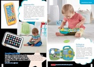 25. stránka Alltoys letáku