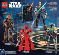 116. stránka Alltoys letáku