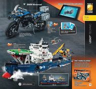 125. stránka Alltoys letáku