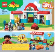 12. stránka Alltoys letáku