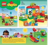 14. stránka Alltoys letáku