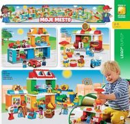 17. stránka Alltoys letáku