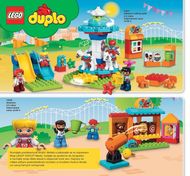 18. stránka Alltoys letáku