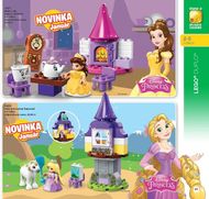 23. stránka Alltoys letáku