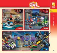 29. stránka Alltoys letáku