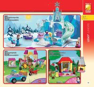 33. stránka Alltoys letáku