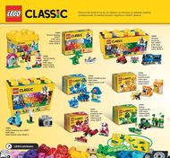 34. stránka Alltoys letáku