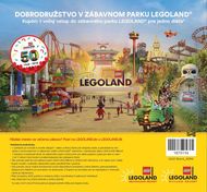 36. stránka Alltoys letáku