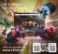 37. stránka Alltoys letáku