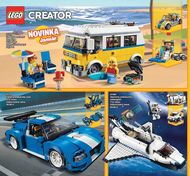 40. stránka Alltoys letáku