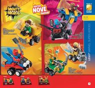 75. stránka Alltoys letáku
