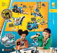 89. stránka Alltoys letáku