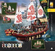 99. stránka Alltoys letáku