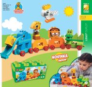 9. stránka Alltoys letáku