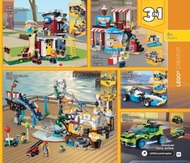 29. stránka Alltoys letáku