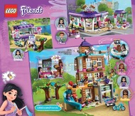 40. stránka Alltoys letáku