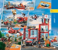 47. stránka Alltoys letáku