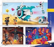 59. stránka Alltoys letáku